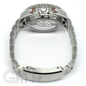 OMEGA オメガ シーマスター プラネットオーシャン600M マスター クロノメーター クロノグラフ 215.30.46.51.99.001