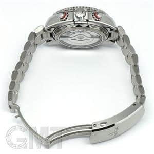 OMEGA オメガ シーマスター プラネットオーシャン600M マスター クロノメーター クロノグラフ 215.30.46.51.99.001