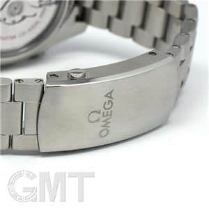 OMEGA オメガ シーマスター プラネットオーシャン600M マスター クロノメーター クロノグラフ 215.30.46.51.99.001