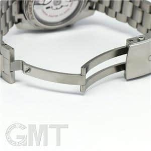 OMEGA オメガ シーマスター プラネットオーシャン600M マスター クロノメーター クロノグラフ 215.30.46.51.99.001