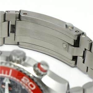 OMEGA オメガ シーマスター プラネットオーシャン600M マスター クロノメーター クロノグラフ 215.30.46.51.99.001