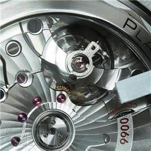 OMEGA オメガ シーマスター プラネットオーシャン600M マスター クロノメーター クロノグラフ 215.30.46.51.99.001