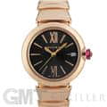 BVLGARI ブルガリ ルチェア LUP33BGGD メイン
