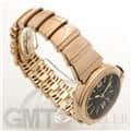 BVLGARI ブルガリ ルチェア LUP33BGGD 11
