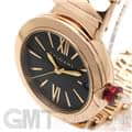 BVLGARI ブルガリ ルチェア LUP33BGGD 12
