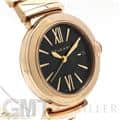 BVLGARI ブルガリ ルチェア LUP33BGGD 13