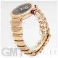 BVLGARI ブルガリ ルチェア LUP33BGGD 14