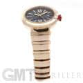 BVLGARI ブルガリ ルチェア LUP33BGGD 15