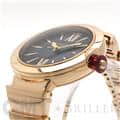 BVLGARI ブルガリ ルチェア LUP33BGGD 16