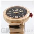 BVLGARI ブルガリ ルチェア LUP33BGGD 17