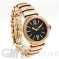 BVLGARI ブルガリ ルチェア LUP33BGGD 1