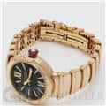 BVLGARI ブルガリ ルチェア LUP33BGGD 23