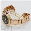 BVLGARI ブルガリ ルチェア LUP33BGGD 24