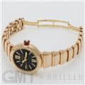 BVLGARI ブルガリ ルチェア LUP33BGGD 25