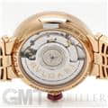 BVLGARI ブルガリ ルチェア LUP33BGGD 26