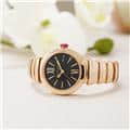 BVLGARI ブルガリ ルチェア LUP33BGGD 2