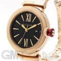 BVLGARI ブルガリ ルチェア LUP33BGGD 3