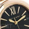 BVLGARI ブルガリ ルチェア LUP33BGGD 5