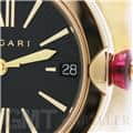 BVLGARI ブルガリ ルチェア LUP33BGGD 6