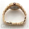 BVLGARI ブルガリ ルチェア LUP33BGGD 7