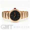 BVLGARI ブルガリ ルチェア LUP33BGGD 8