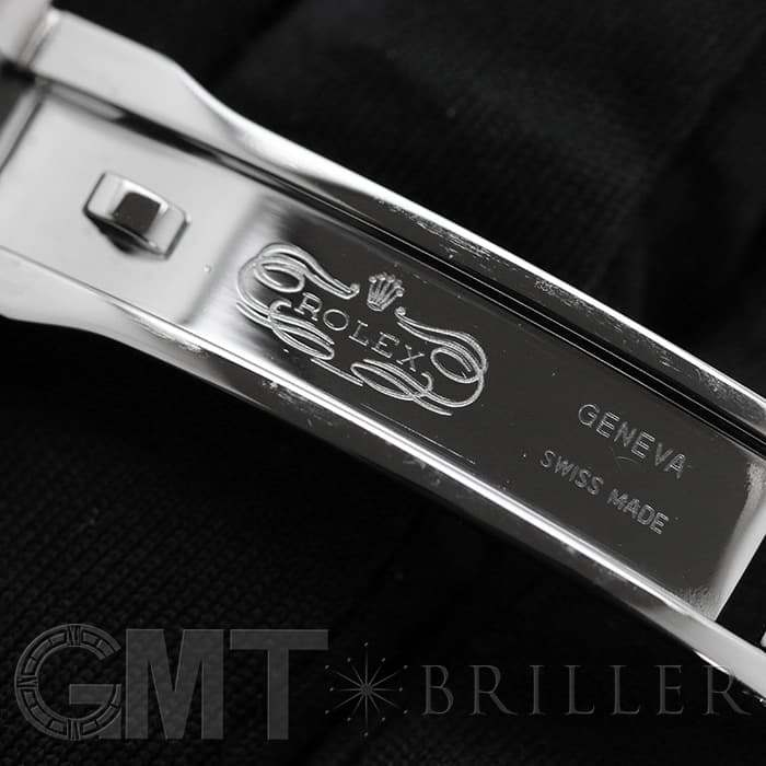 ROLEX ロレックス デイトジャスト 179174G ホワイト ランダムシリアル 26