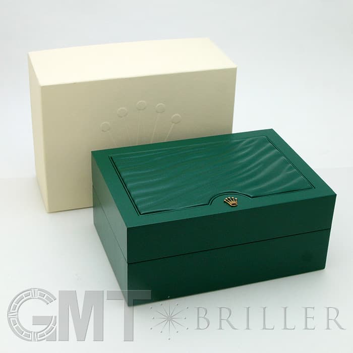 ROLEX ロレックス デイトジャスト 179174G ホワイト ランダムシリアル 28