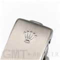 ROLEX ロレックス デイトジャスト 79174NRD ピンクシェル 10
