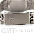 ROLEX ロレックス デイトジャスト 79174NRD ピンクシェル 15