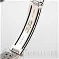 ROLEX ロレックス デイトジャスト 79174NRD ピンクシェル 17