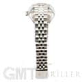 ROLEX ロレックス デイトジャスト 79174NRD ピンクシェル 20