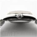 ROLEX ロレックス デイトジャスト 79174NRD ピンクシェル 23
