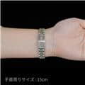 ROLEX ロレックス デイトジャスト 79174NRD ピンクシェル 27