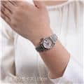 ROLEX ロレックス デイトジャスト 79174NRD ピンクシェル 28