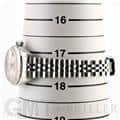 ROLEX ロレックス デイトジャスト 79174NRD ピンクシェル 6