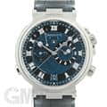 BREGUET ブレゲ マリーン 5547BB/Y2/9ZU※