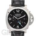 OFFICINE PANERAI オフィチーネ パネライ ルミノール Bitempo パワーリザーブ PAM01360