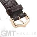 CARTIER カルティエ タンク ソロ SM W5200024 ピンクゴールド 6