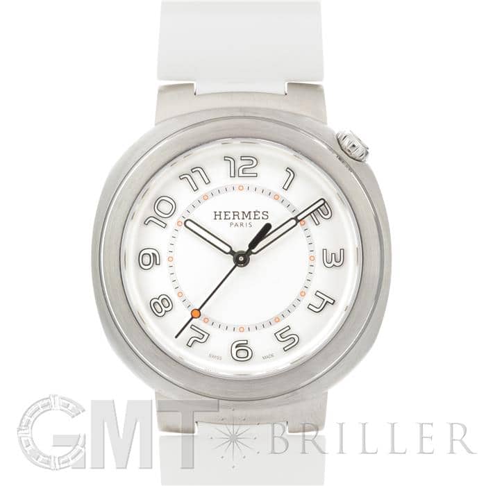 HERMES エルメス エルメスカット SD1.510.220 メイン