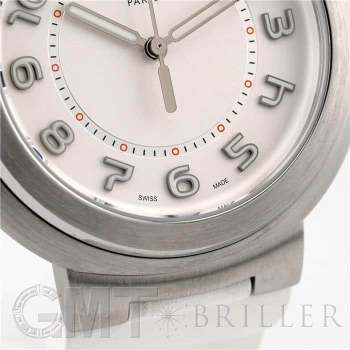 HERMES エルメス エルメスカット SD1.510.220 9