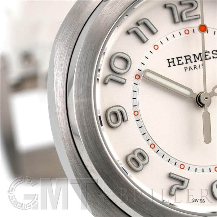 HERMES エルメス エルメスカット SD1.510.220 10