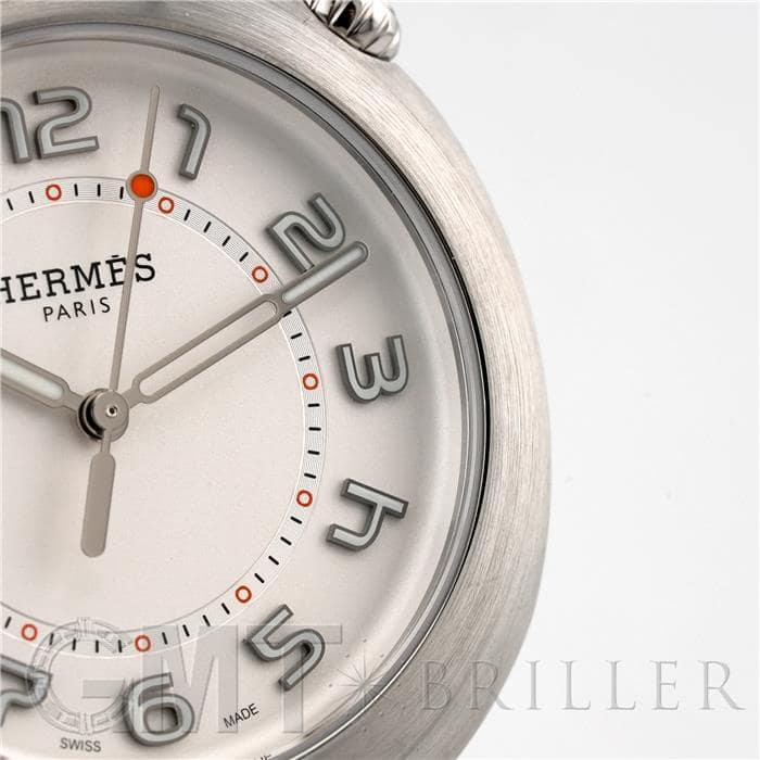HERMES エルメス エルメスカット SD1.510.220 11