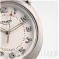 HERMES エルメス エルメスカット SD1.510.220 11