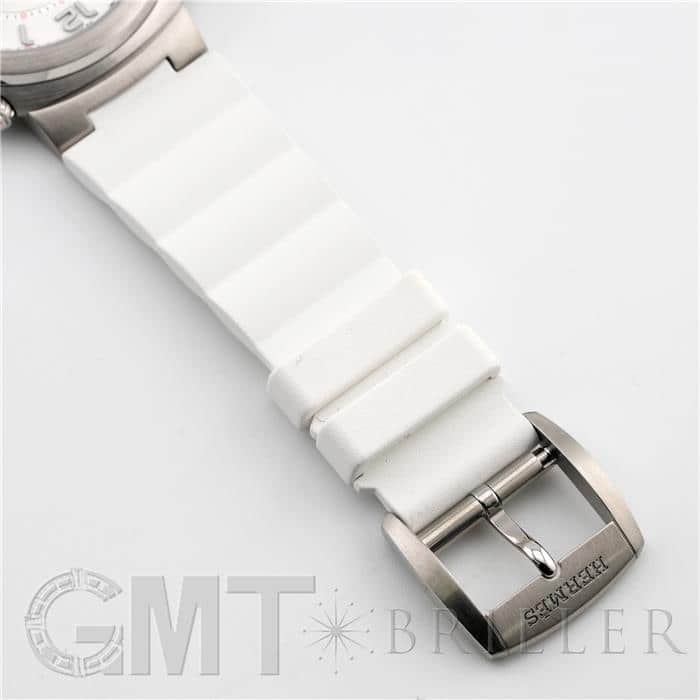 HERMES エルメス エルメスカット SD1.510.220 13