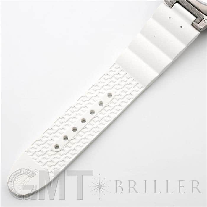 HERMES エルメス エルメスカット SD1.510.220 14