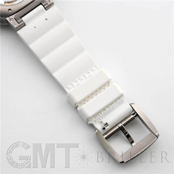 HERMES エルメス エルメスカット SD1.510.220 15