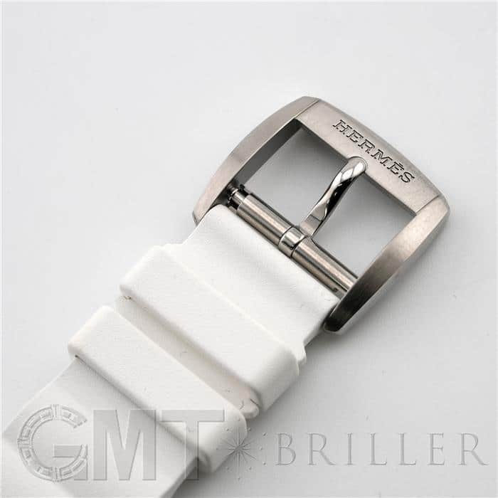 HERMES エルメス エルメスカット SD1.510.220 16