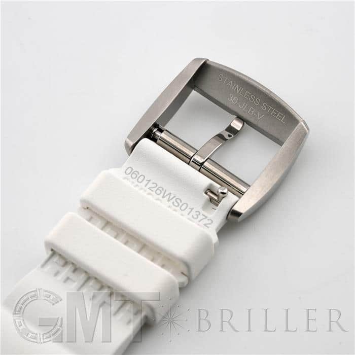 HERMES エルメス エルメスカット SD1.510.220 17