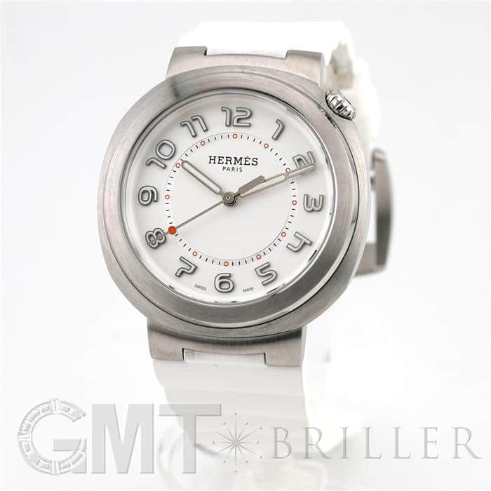 HERMES エルメス エルメスカット SD1.510.220 1