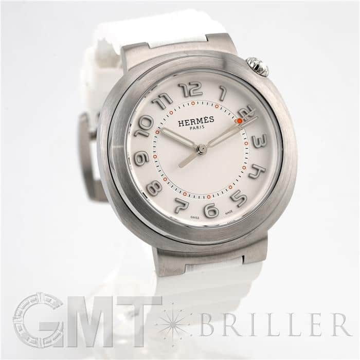 HERMES エルメス エルメスカット SD1.510.220 20